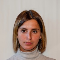 Gimena Pérez
