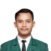 Putra Pardede