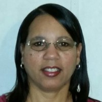 Karen Bernard