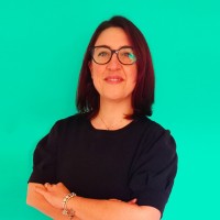 Valeria Cadoria