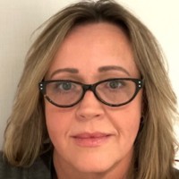 Audrey L.