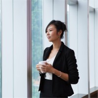Quyen Nguyen