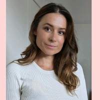 Laraine Gillen-Heyman