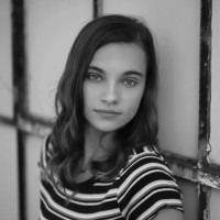 Baylee P.