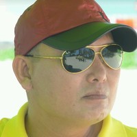 Trinh Phuc