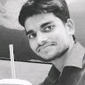 Himanshu Rastogi