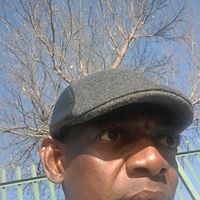 Innocent Chamisa