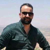 Es-sahli Bilal