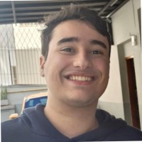 Leonardo Cavalcanti