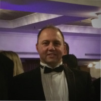 Gary A.
