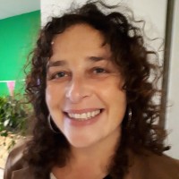 Saskia Van Oirschot