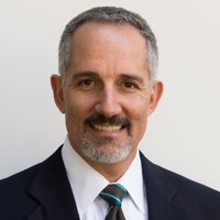 Dan Miranda