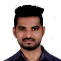 Tejas Dabhi