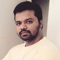 Ramesh Yadav