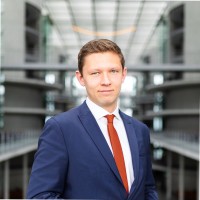 Christopher Lawniczak