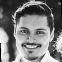 Marcio Chavez