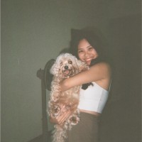 Rachel Chan