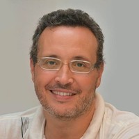 Carlo Guerrieri
