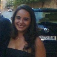 Ana Gómez Valladolid