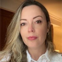 Pamela Botelho Tschaffon