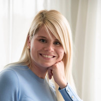 Annika Harzer