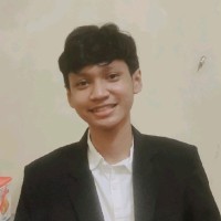 Muhammad Febri