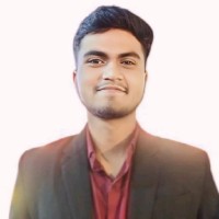Adnan Qureshi