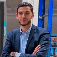 Yanis Boudaoud