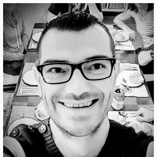 David Braux