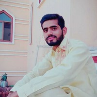 Majid Ali