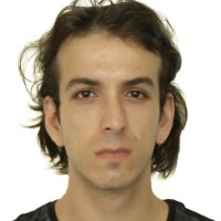 Doğukan Altan