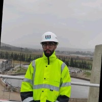 Ayoub El-Harrari