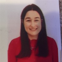 Julie Mccann