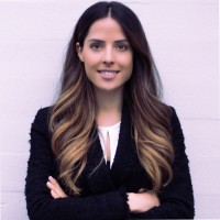 Melanie Seiler