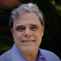 Robert Saxer
