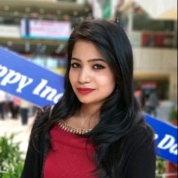 Roja Rani