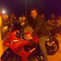 Atef Ibrahim