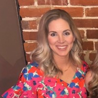 Emily Styles