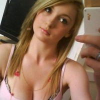 Elizabeth Arnwnie