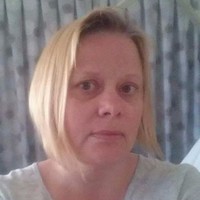 Rachael Winyard