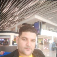 Amir Shahzad