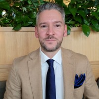 Stefan Höglund