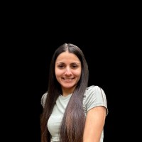 Maricruz Vargas