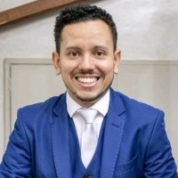 Daniel Soares