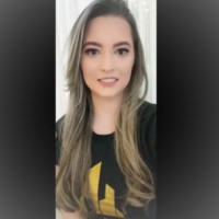 Iara Aguiar Lobato Madeira