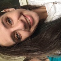Audra Kehoe
