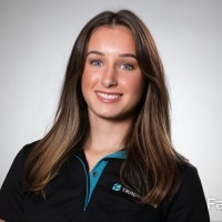 Bridey Mcewen
