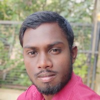 Yashwanth Sagar