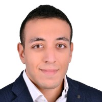 Loay Salem
