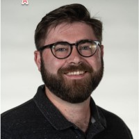 Ian Thomson-Hohl